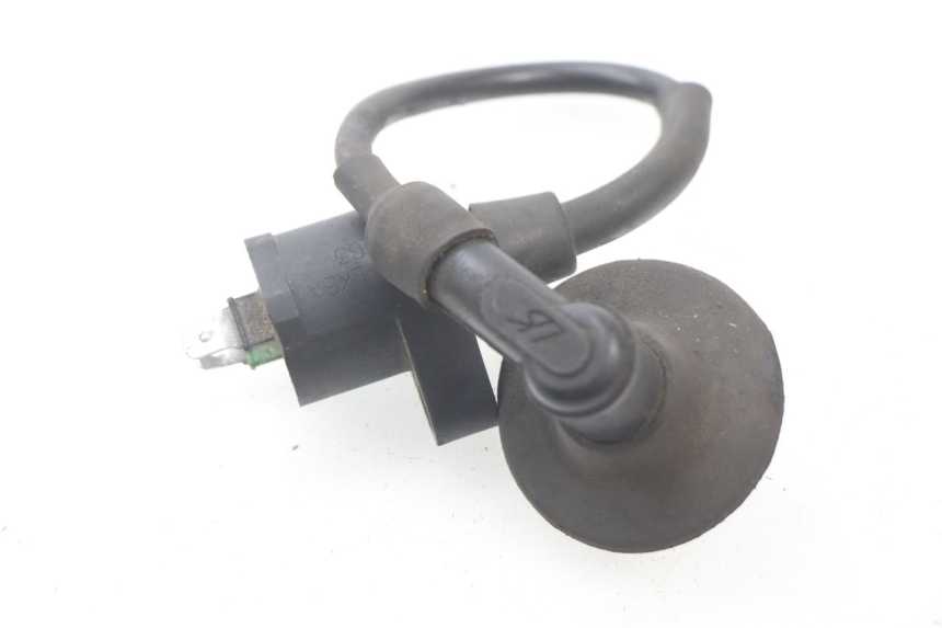 photo de BOBINE PEUGEOT KISBEE 2T 50 (2010 - 2017)