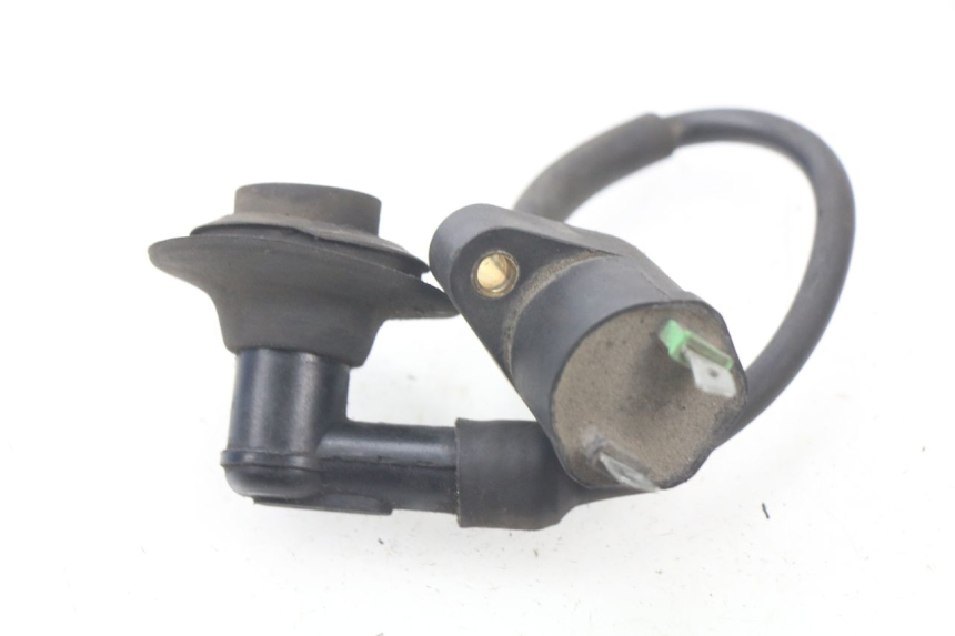 photo de BOBINE PEUGEOT KISBEE 2T 50 (2010 - 2017)