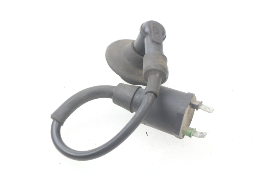 photo de BOBINE PEUGEOT KISBEE 2T 50 (2010 - 2017)