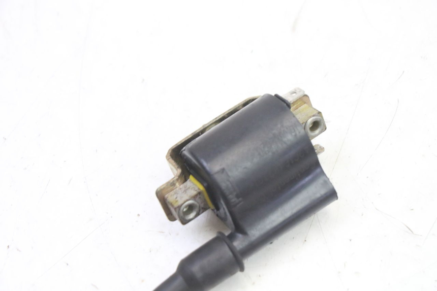 photo de BOBINE PEUGEOT KISBEE 2T 50 (2018 - 2022)