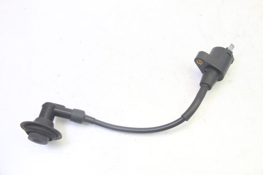 photo de BOBINE PEUGEOT KISBEE 2T 50 (2010 - 2017)