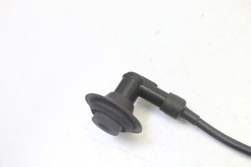 photo de BOBINE PEUGEOT KISBEE 2T 50 (2010 - 2017)