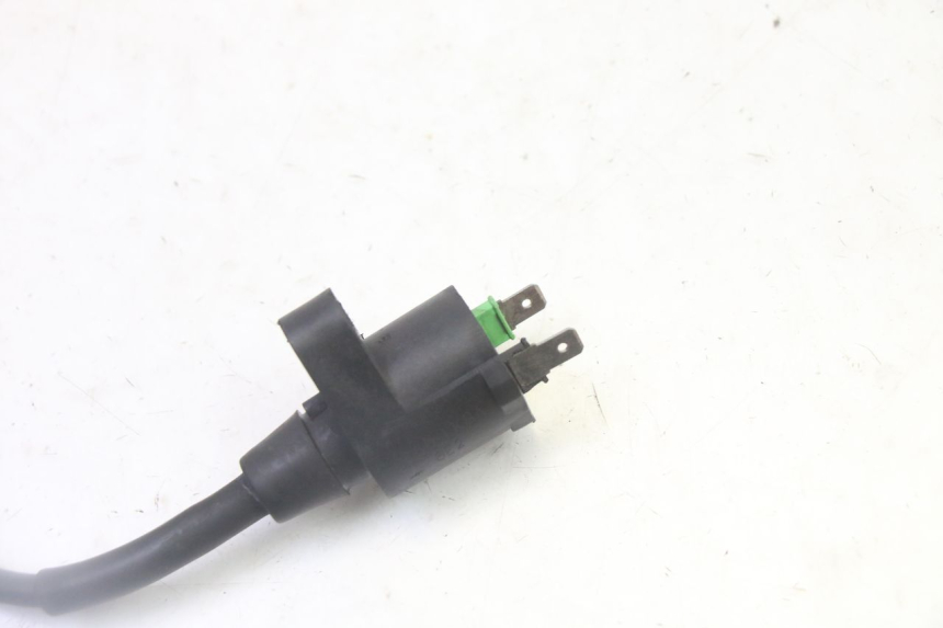 photo de BOBINE PEUGEOT KISBEE 2T 50 (2010 - 2017)