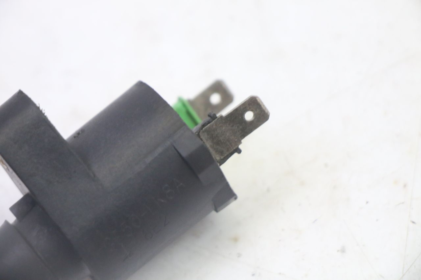 photo de BOBINE PEUGEOT KISBEE 2T 50 (2010 - 2017)