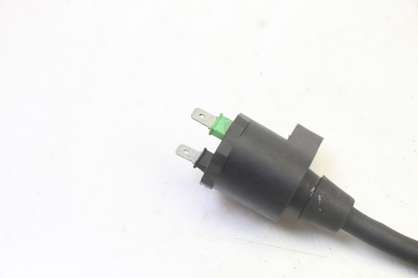 photo de BOBINE PEUGEOT KISBEE 2T 50 (2010 - 2017)