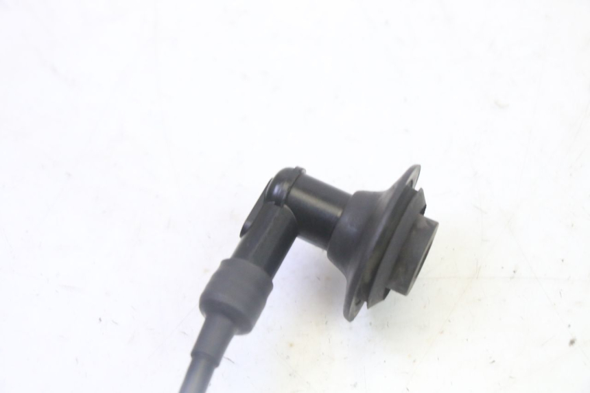 photo de BOBINE PEUGEOT KISBEE 2T 50 (2010 - 2017)