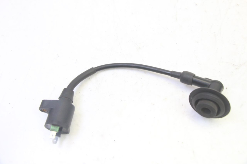 photo de BOBINE PEUGEOT KISBEE 2T 50 (2010 - 2017)