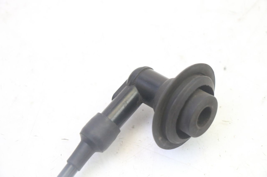 photo de BOBINE PEUGEOT KISBEE 2T 50 (2010 - 2017)