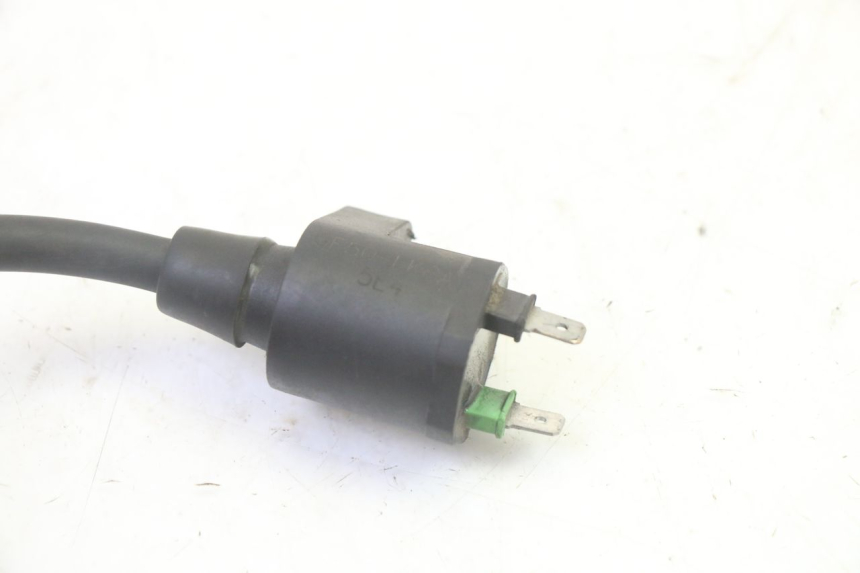 photo de BOBINE PEUGEOT KISBEE 2T 50 (2010 - 2017)