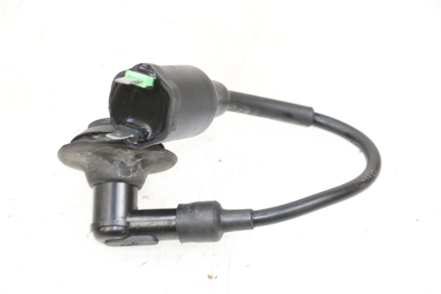 photo de BOBINE PEUGEOT KISBEE 2T 50 (2010 - 2017) - Vue principale