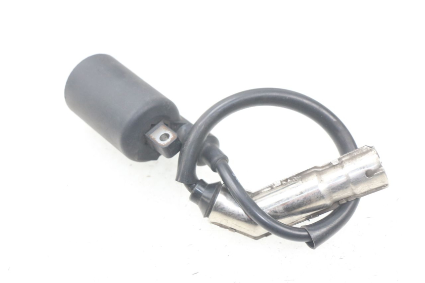 photo de BOBINE PEUGEOT KISBEE 4T 50 (2018 - 2022)