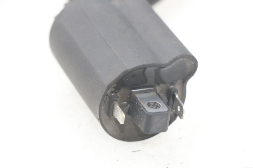 photo de BOBINE PEUGEOT KISBEE 4T 50 (2018 - 2022)