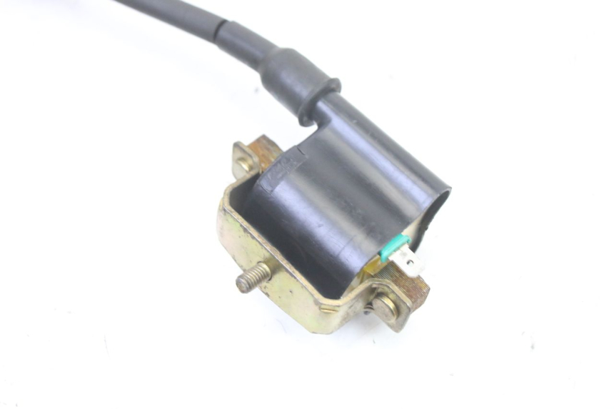 photo de BOBINE PEUGEOT KISBEE 4T 50 (2018 - 2022)
