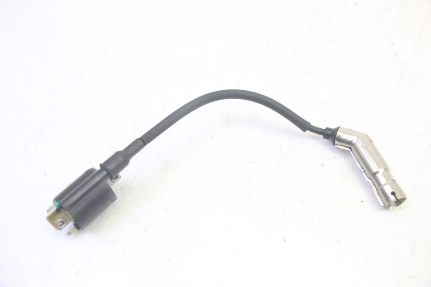 photo de BOBINE PEUGEOT KISBEE 4T 50 (2018 - 2022) - Vue principale