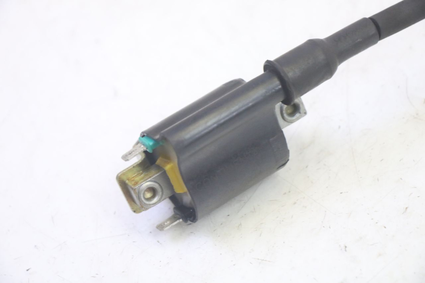 photo de BOBINE PEUGEOT KISBEE 4T 50 (2018 - 2022) - Détail de la pièce