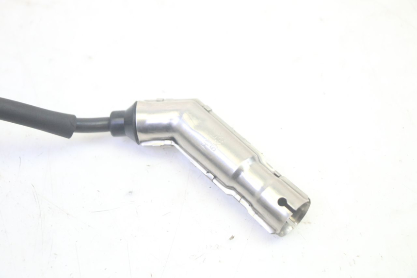 photo de BOBINE PEUGEOT KISBEE 4T 50 (2018 - 2022) - Zoom état d’usage