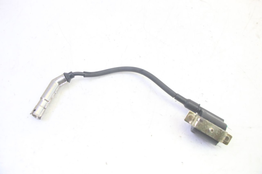 photo de BOBINE PEUGEOT KISBEE 4T 50 (2018 - 2022) - Autre angle de vue