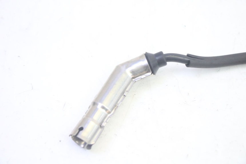 photo de BOBINE PEUGEOT KISBEE 4T 50 (2018 - 2022) - Gros plan technique