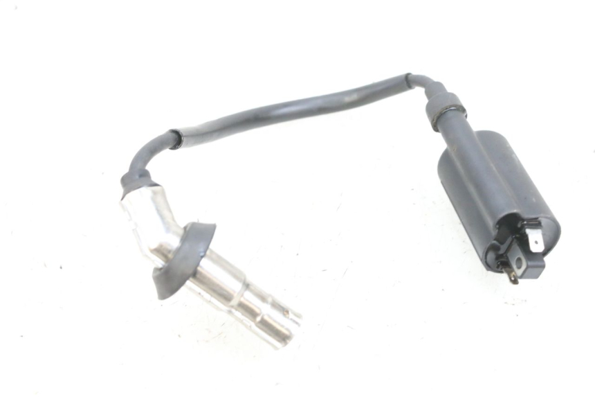 photo de BOBINE PEUGEOT KISBEE 4T 50 (2018 - 2022) - Vue principale