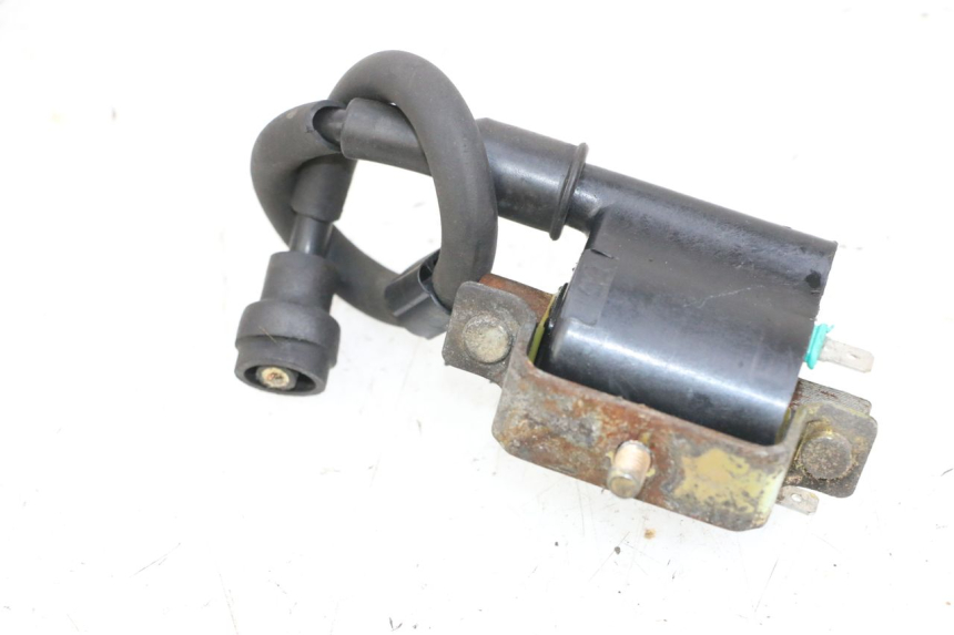 photo de BOBINE PEUGEOT KISBEE 4T 50 (2018 - 2022) - Vue principale