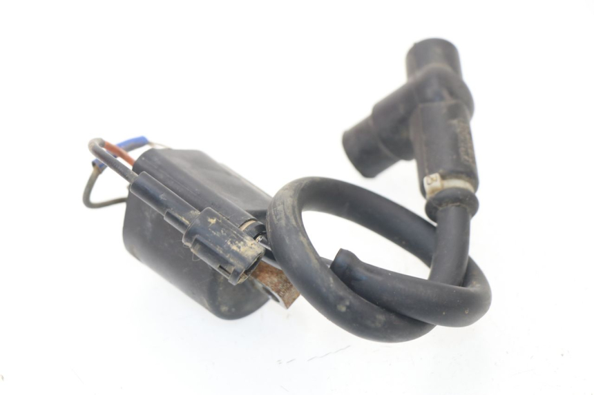 photo de BOBINE KAWASAKI KX 65 (2000 - 2019)