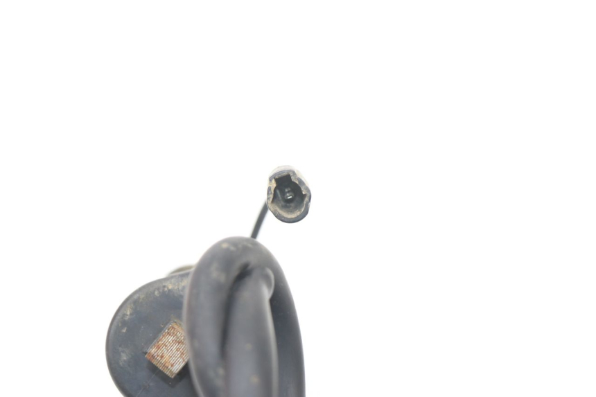 photo de BOBINE KAWASAKI KX 65 (2000 - 2019)