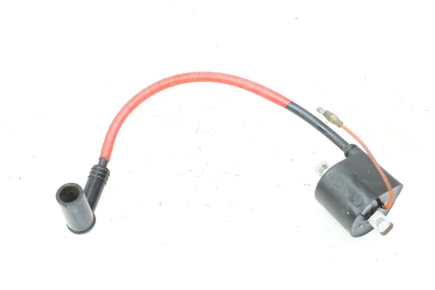 photo de BOBINE KAWASAKI KX 65 (2000 - 2019)