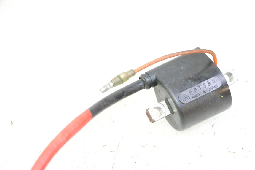 photo de BOBINE KAWASAKI KX 65 (2000 - 2019)