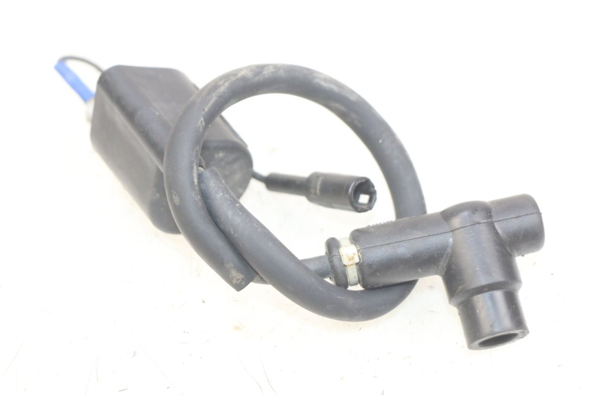 photo de BOBINE KAWASAKI KX 85 (2014 - 2021)