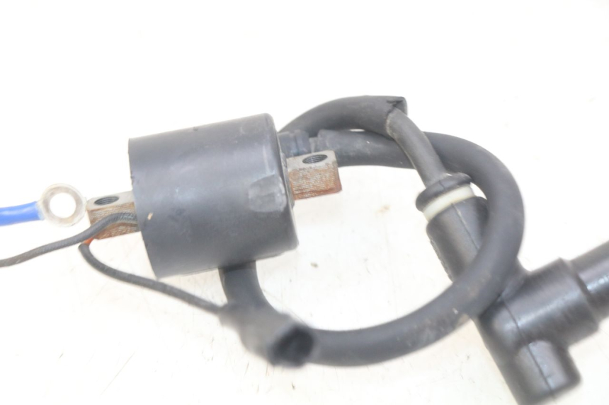 photo de BOBINE KAWASAKI KX 85 (2014 - 2021)