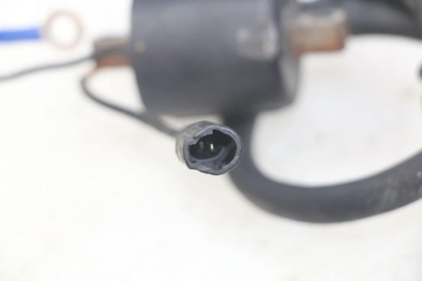 photo de BOBINE KAWASAKI KX 85 (2014 - 2021)