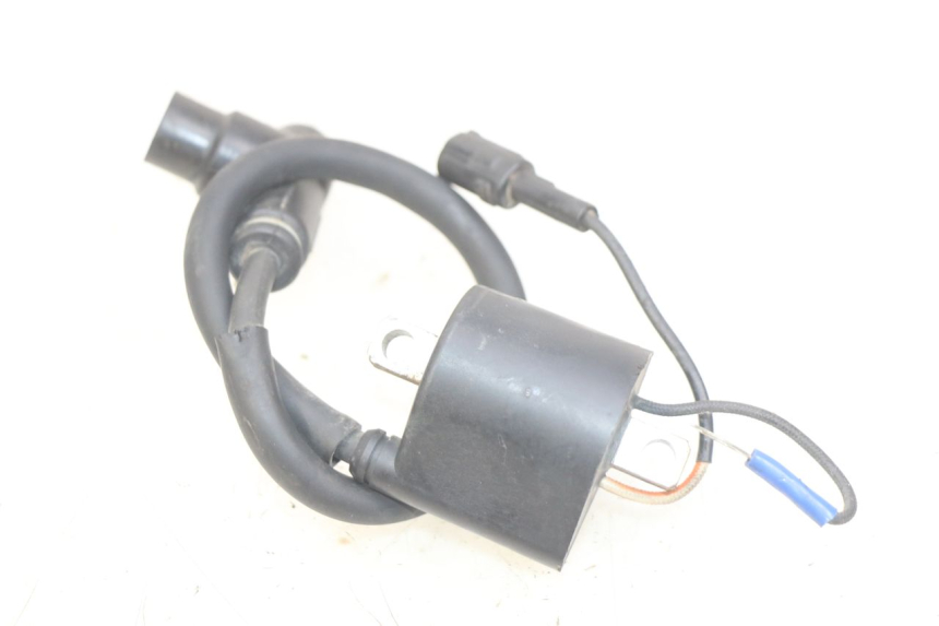 photo de BOBINE KAWASAKI KX 85 (2014 - 2021)