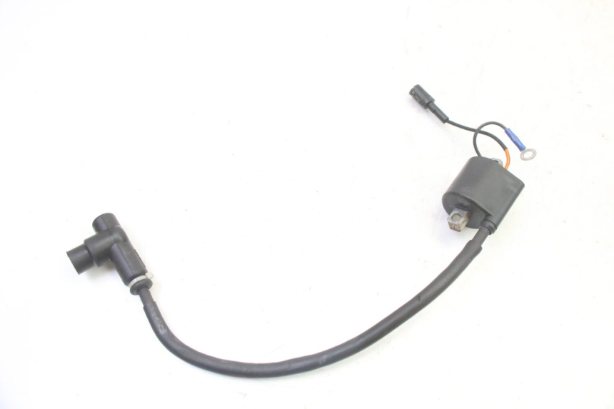 photo de BOBINE KAWASAKI KX 85 (2014 - 2021)