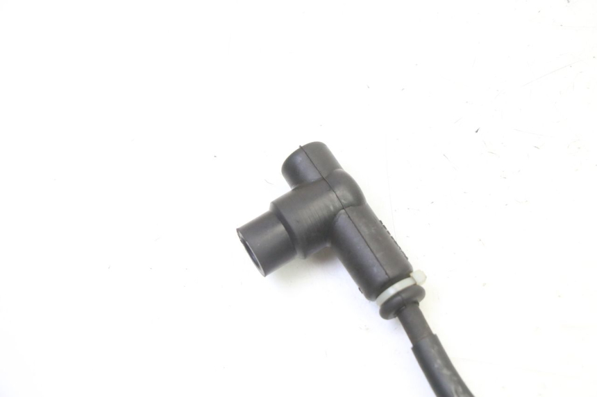 photo de BOBINE KAWASAKI KX 85 (2014 - 2021)