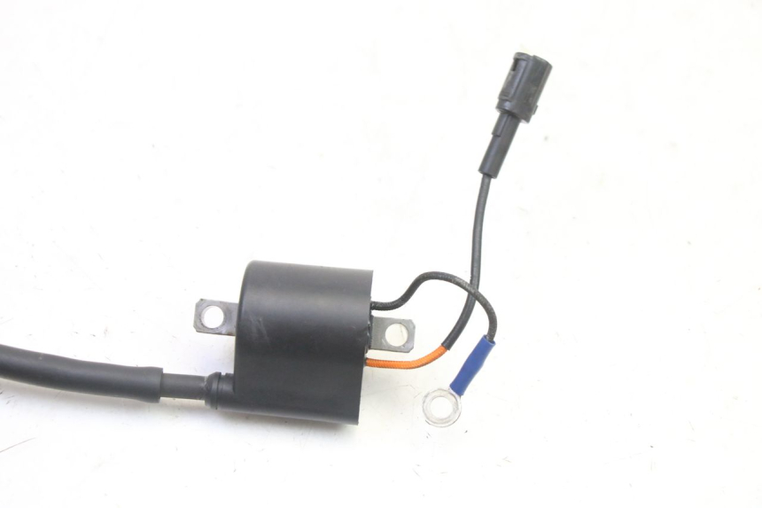 photo de BOBINE KAWASAKI KX 85 (2014 - 2021)