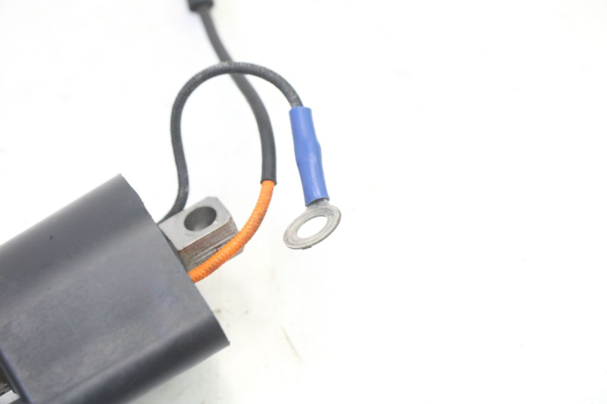 photo de BOBINE KAWASAKI KX 85 (2014 - 2021)