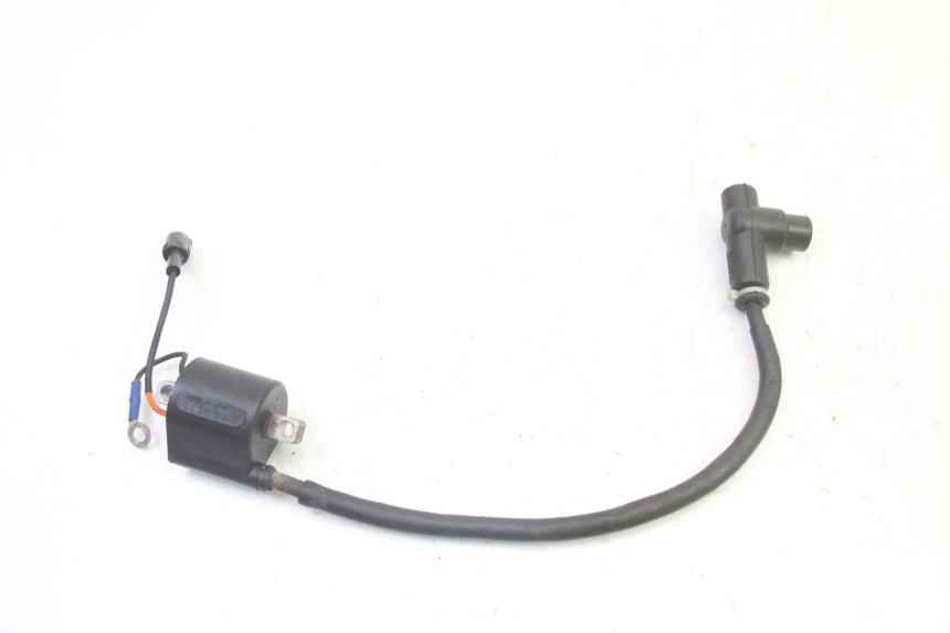 photo de BOBINE KAWASAKI KX 85 (2014 - 2021)