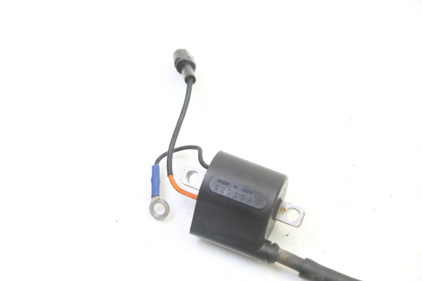 photo de BOBINE KAWASAKI KX 85 (2014 - 2021)