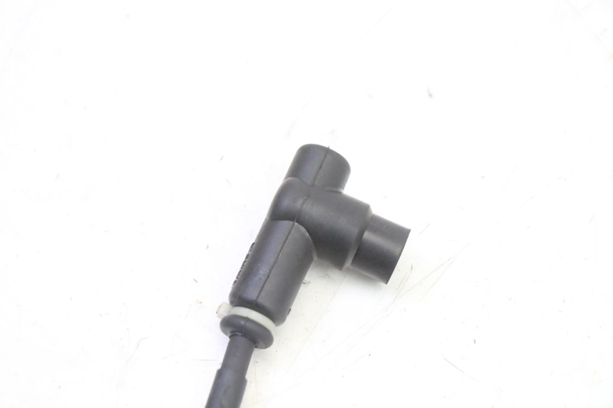 photo de BOBINE KAWASAKI KX 85 (2014 - 2021)