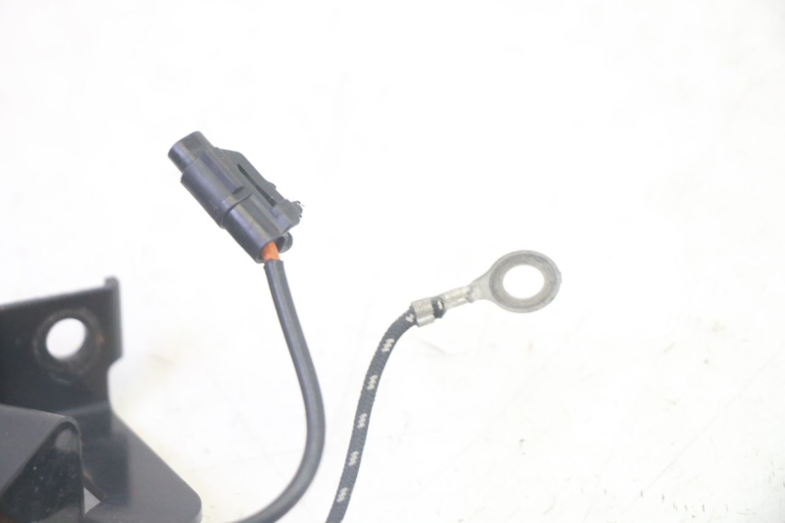 photo de BOBINE KAWASAKI KXF KX-F 250 (2017 - 2019) - Gros plan technique