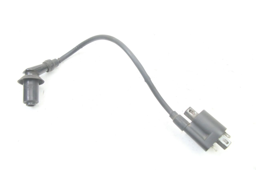 photo de BOBINE KYMCO AGILITY 4T 50 (2018 - 2022)