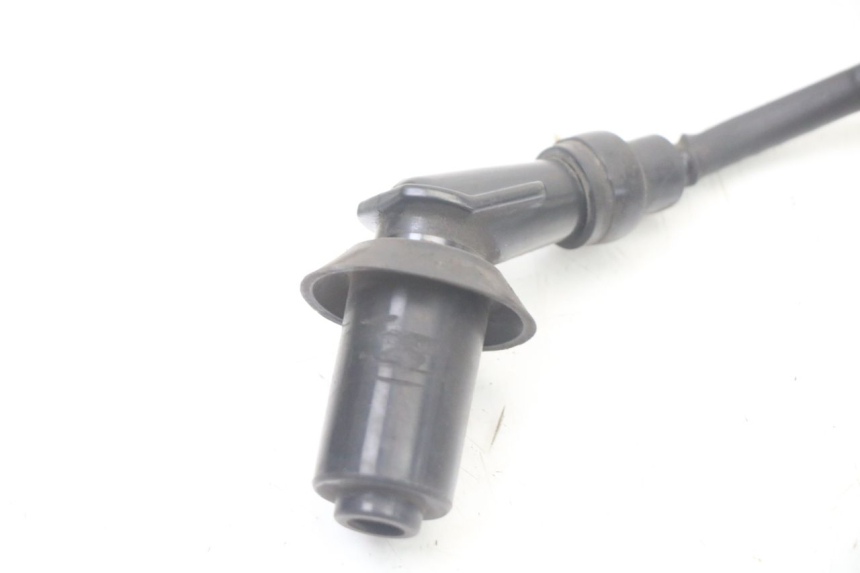 photo de BOBINE KYMCO AGILITY 4T 50 (2018 - 2022)