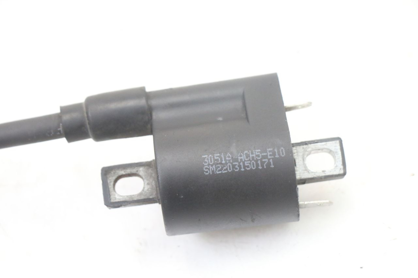 photo de BOBINE KYMCO AGILITY 4T 50 (2018 - 2022)