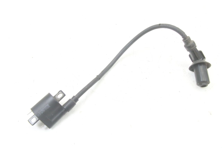 photo de BOBINE KYMCO AGILITY 4T 50 (2018 - 2022)