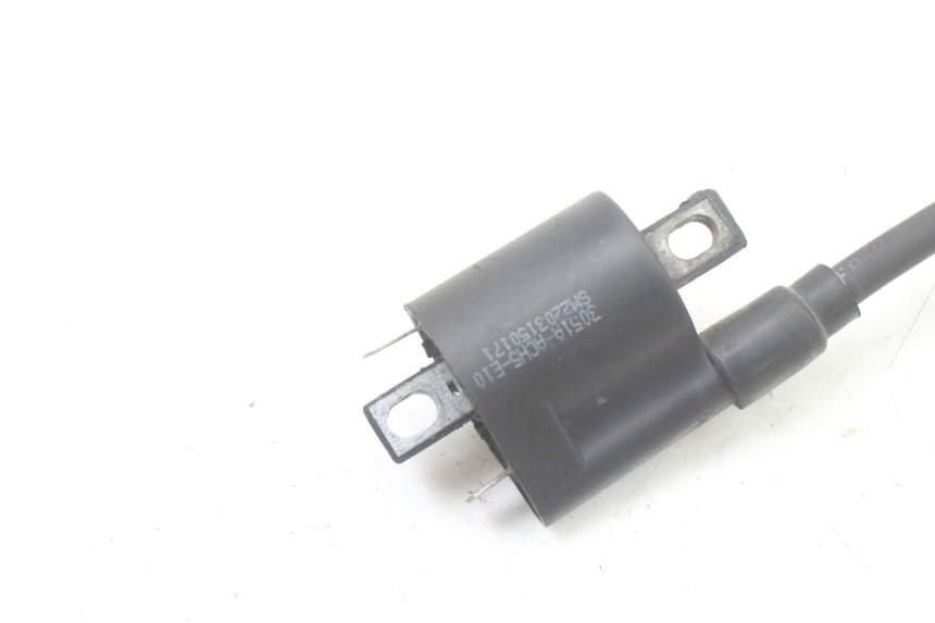 photo de BOBINE KYMCO AGILITY 4T 50 (2018 - 2022)