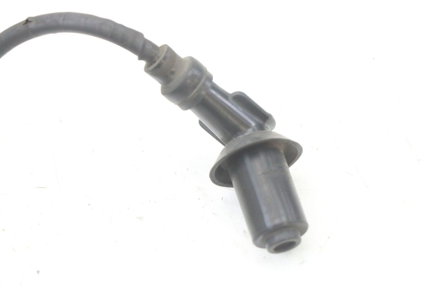 photo de BOBINE KYMCO AGILITY 4T 50 (2018 - 2022)