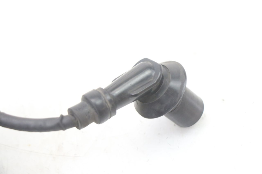 photo de BOBINE KYMCO AGILITY 4T 50 (2018 - 2022)