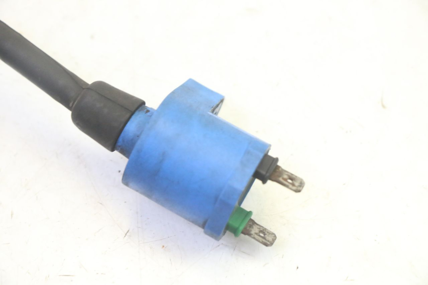 photo de BOBINE PIAGGIO LIBERTY 125 (1998 - 2008)