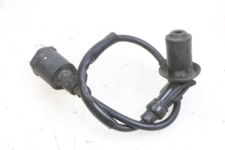 photo de BOBINE KYMCO LIKE 125 (2009 - 2016) - Vue principale