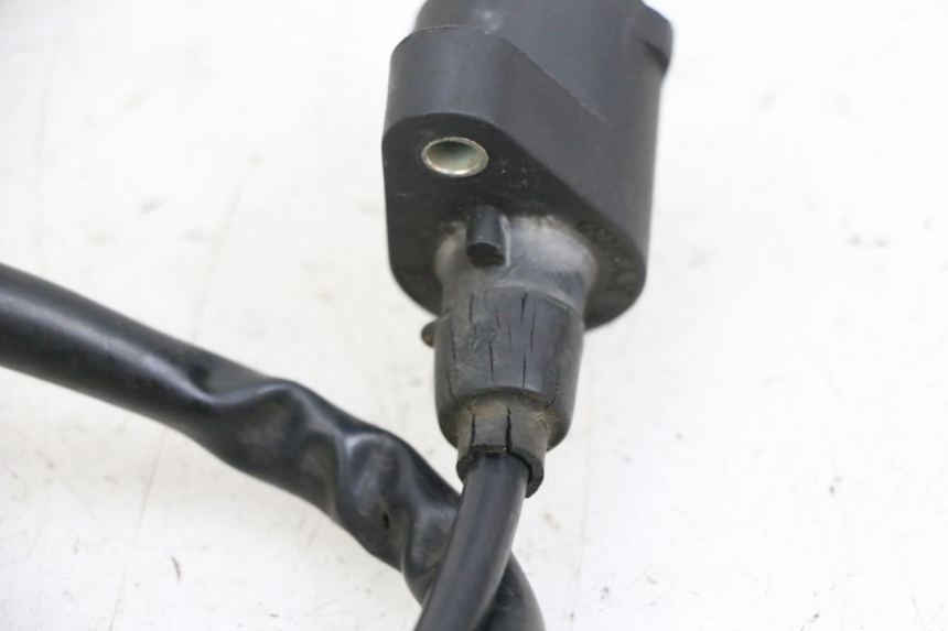 photo de BOBINE KYMCO LIKE 125 (2009 - 2016) - Zoom état d’usage